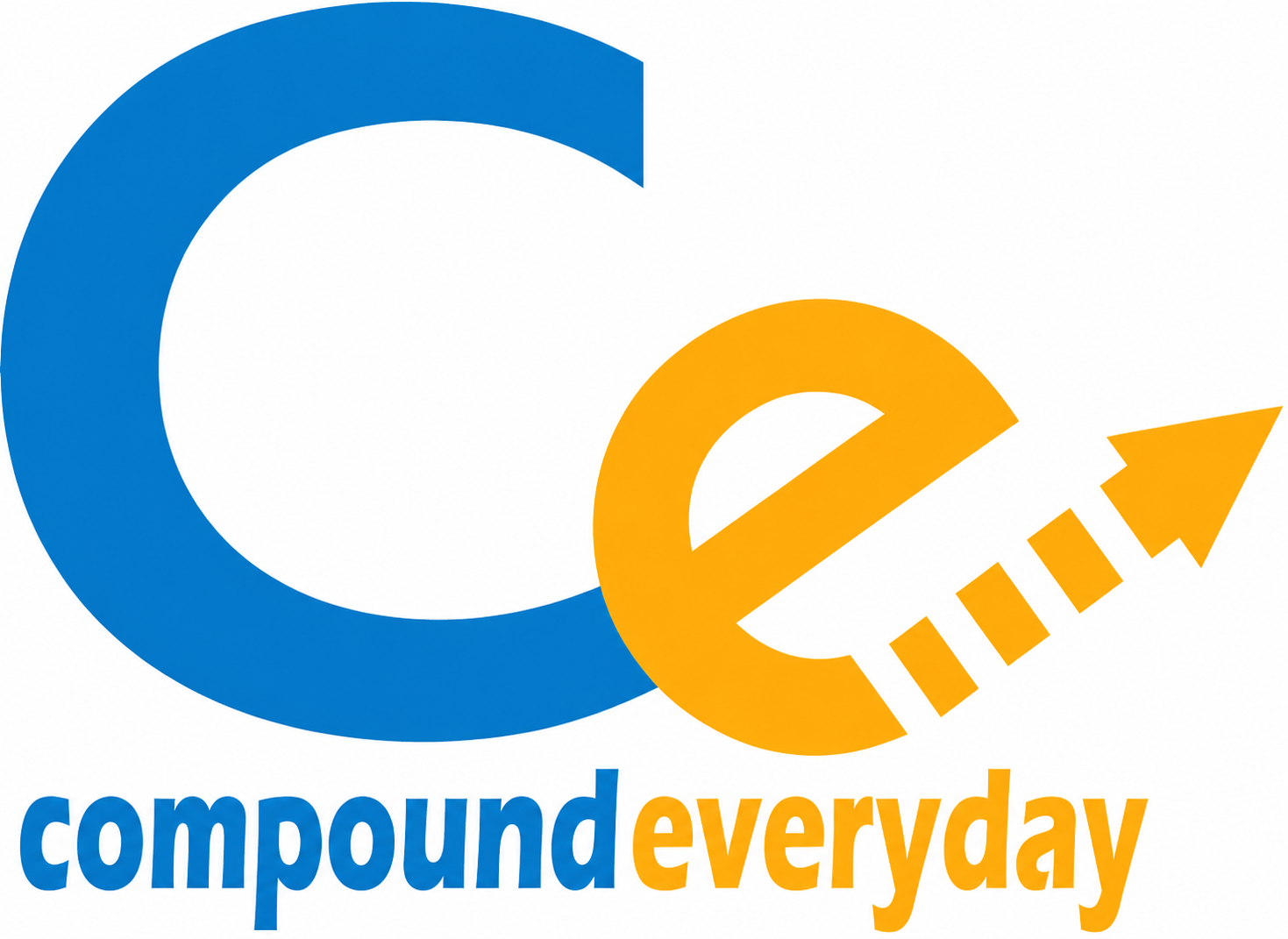 Compound Everyday Capital