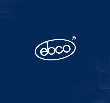 EBCO Hardware Solutions