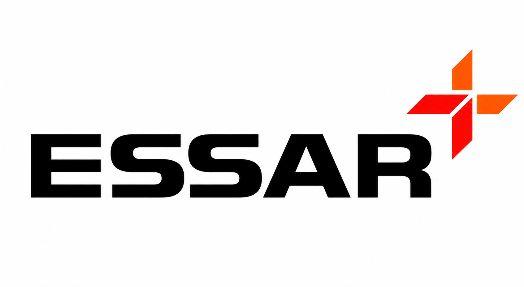 Essar Group