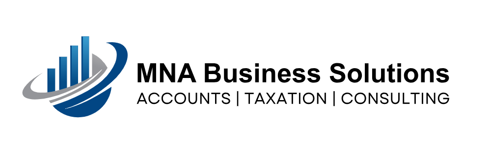MNA Business Solutions