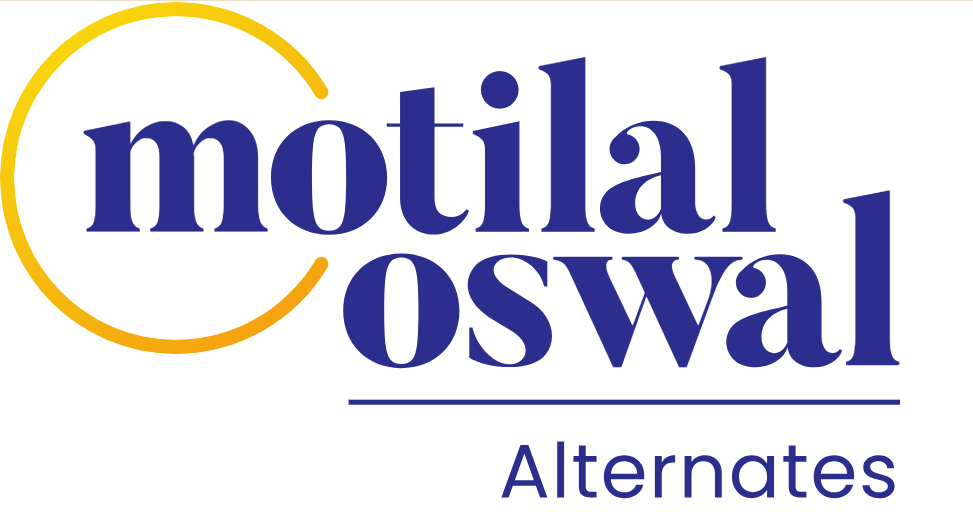 Motilal Oswal Alternates
