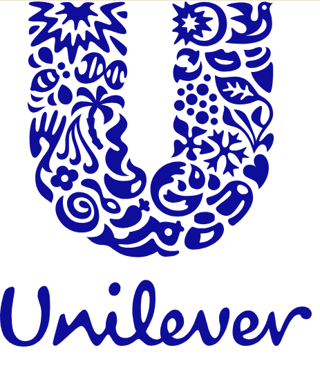 Unilever
