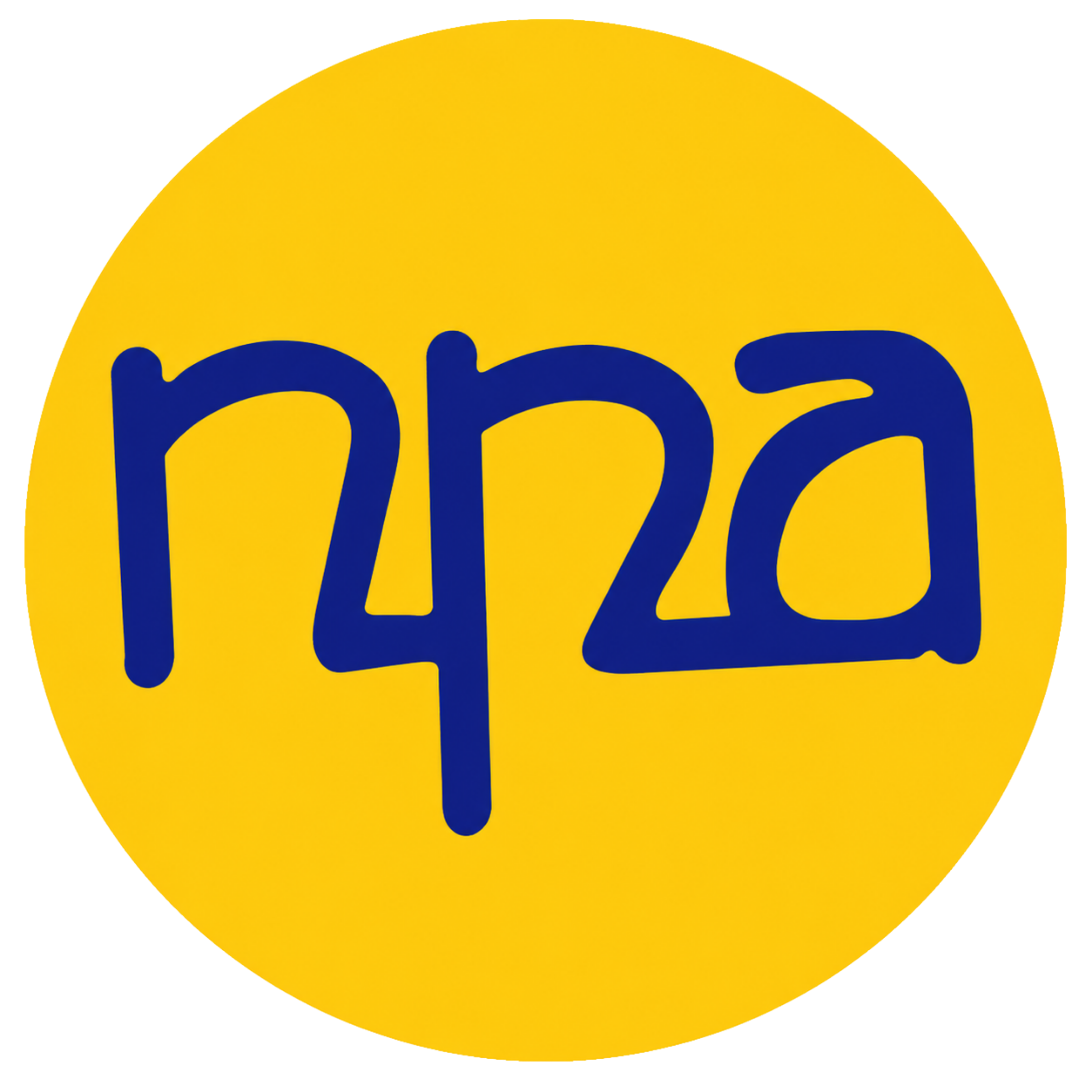 Nahata Professional Academy