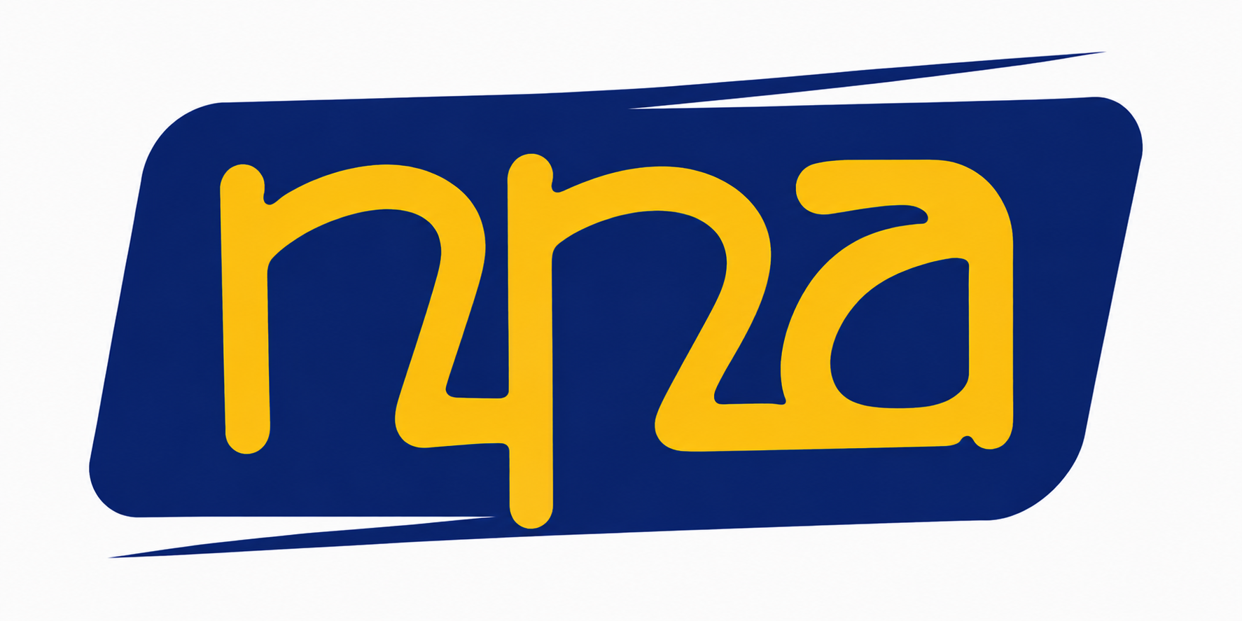 Nahata Professional Academy
