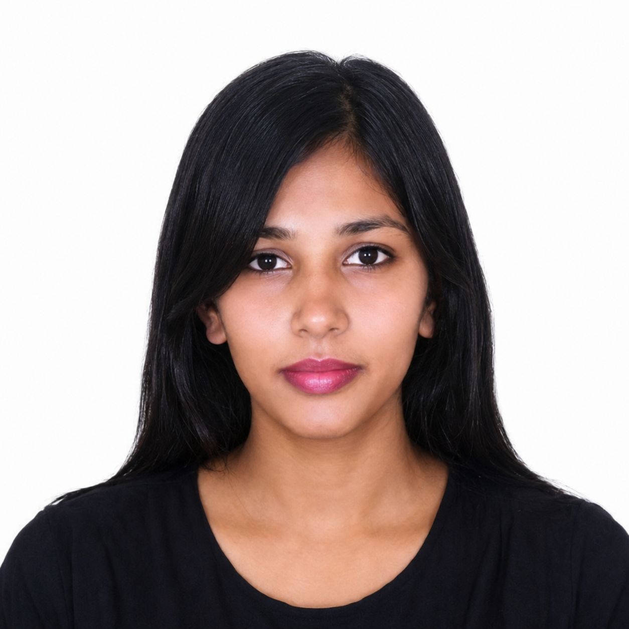 Ankita Chhajed