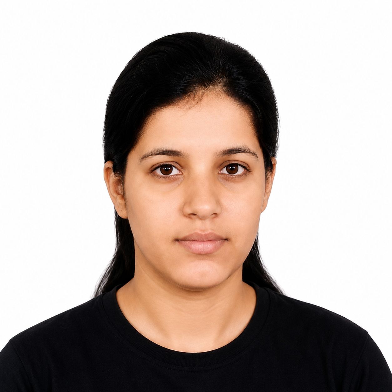 Meeta Ramchandani
