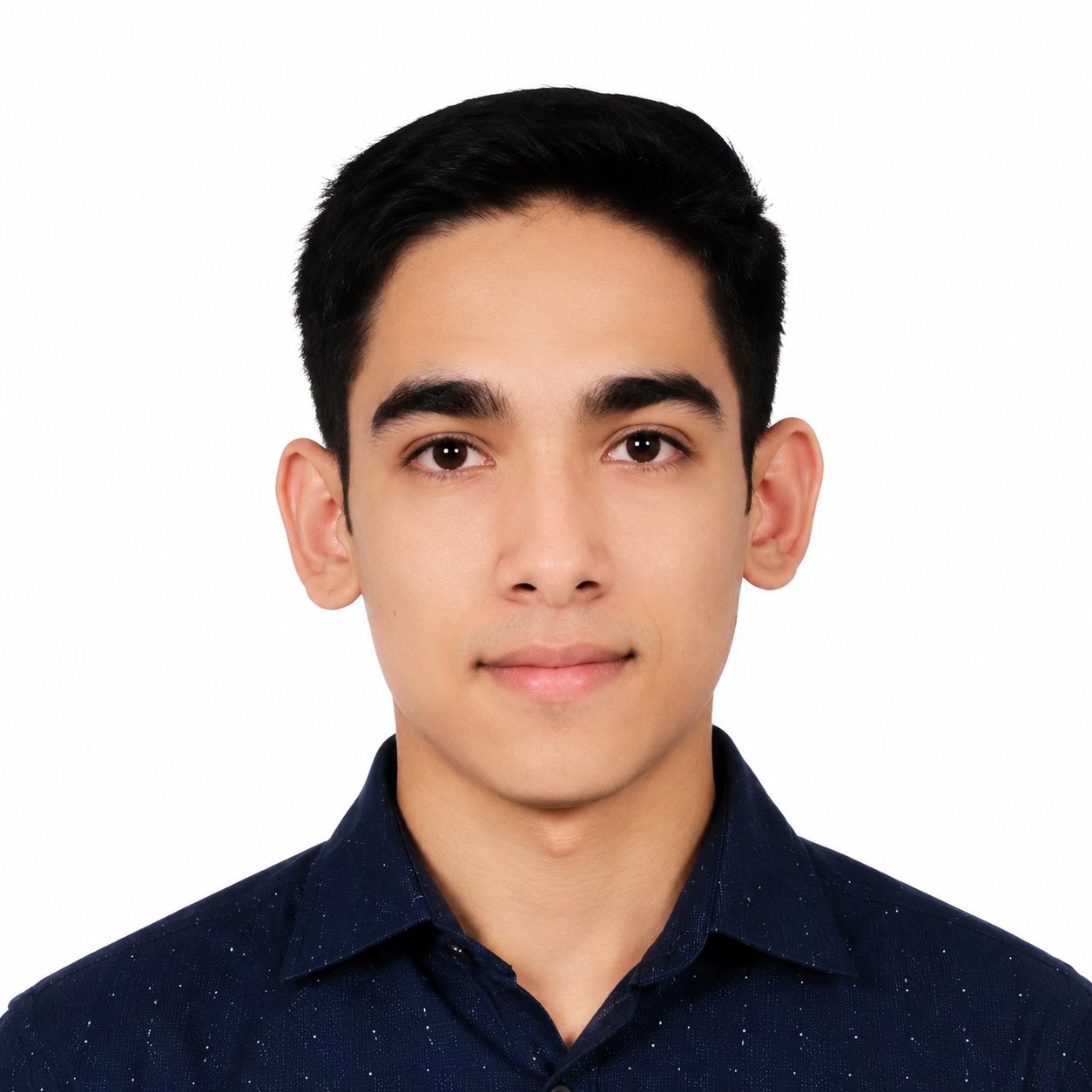 Sumit Sarda